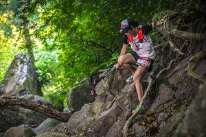 BIB: 2873, 
                            <button type="button" onclick="openModal(6993482)" class="btn btn-primary btn-sm float-right btn-popup" data-toggle="modal" data-target=".modal-high-quality">
                        <i class="fas fa-shopping-cart"></i> Add to Cart
                    </button>
                                            <button type="button" onclick="isThisMe(6993482, true)" class="btn btn-success btn-sm float-right btn-popup btn-isme hidden" data-toggle="tooltip" data-placement="bottom" title="นี่คือรูปของคุณใช่ไหม คลิกที่นี่เพื่อเอาเข้าอัลบั้ม">
                        <i class="fas fa-plus"></i> Add to album
                    </button>
                    <button type="button" onclick="isThisMe(6993482, false)" class="btn btn-warning btn-sm float-right btn-popup btn-isnotme hidden">
                        <i class="fas fa-ban"></i> Remove from album
                    </button>